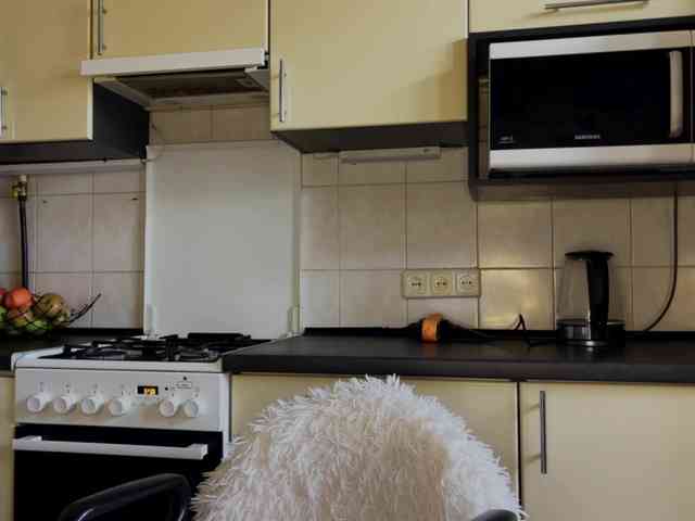 MartaLuna webcam