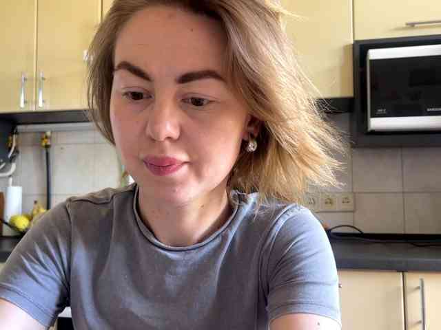 MartaLuna webcam
