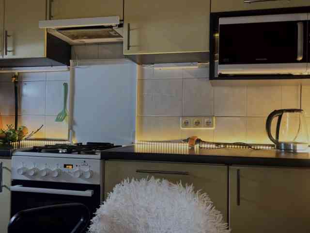 MartaLuna webcam