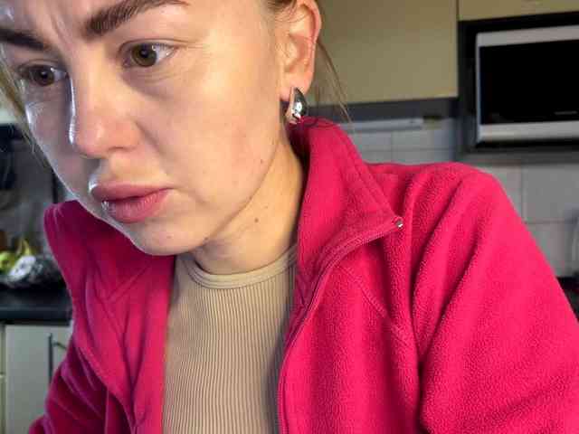 MartaLuna webcam