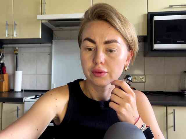 MartaLuna webcam