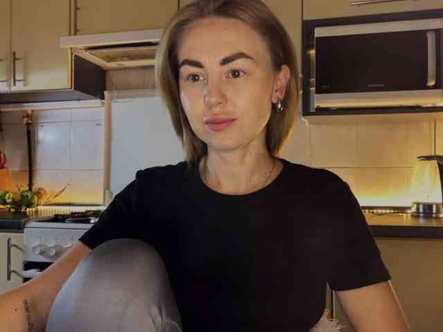 MartaLuna MartaLuna