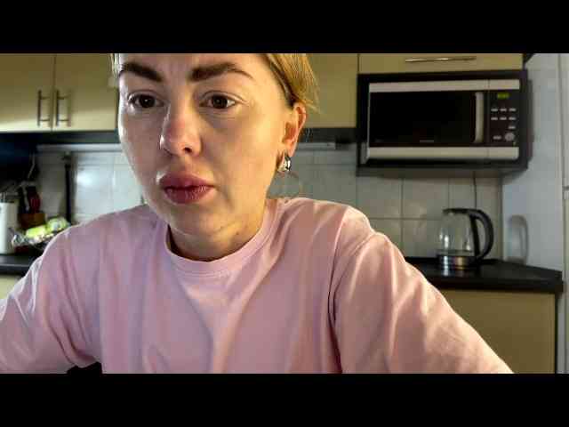 MartaLuna