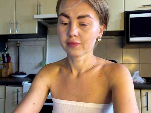 MartaLuna webcam