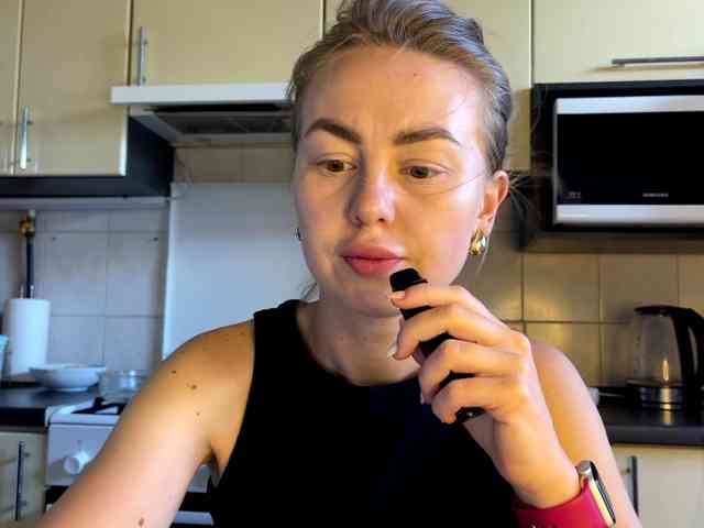 MartaLuna webcam