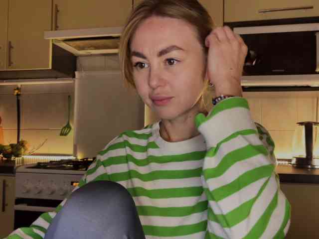 MartaLuna webcam