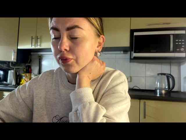 MartaLuna webcam