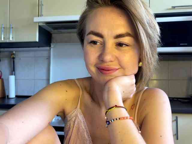 MartaLuna webcam