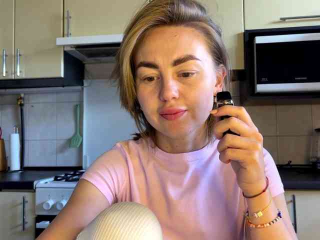 MartaLuna webcam