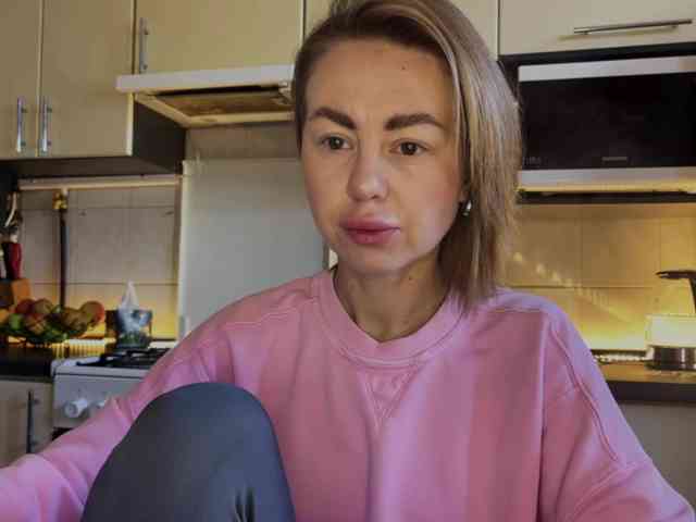 MartaLuna MartaLuna