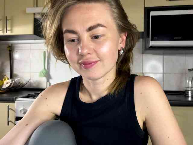 MartaLuna webcam