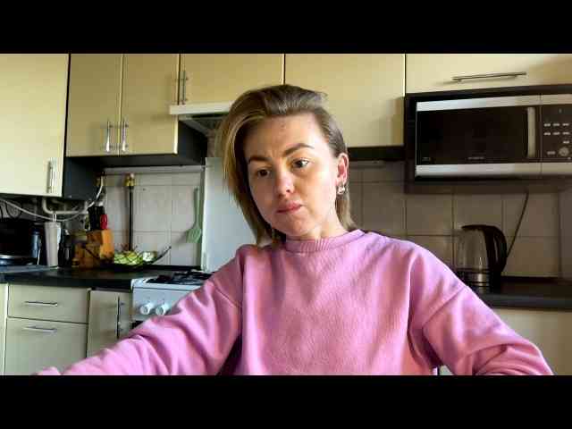 MartaLuna webcam