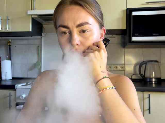 MartaLuna webcam