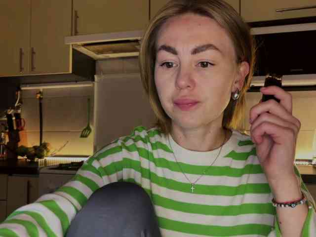 MartaLuna webcam