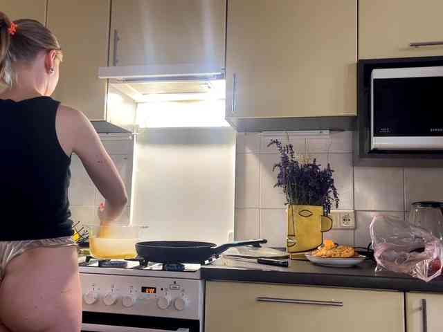 MartaLuna webcam