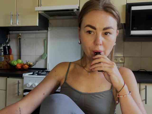 MartaLuna webcam