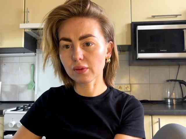 MartaLuna webcam