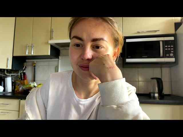 MartaLuna webcam