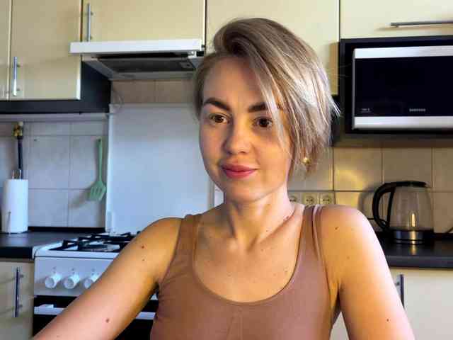 MartaLuna webcam