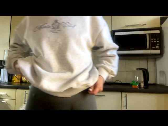 MartaLuna webcam