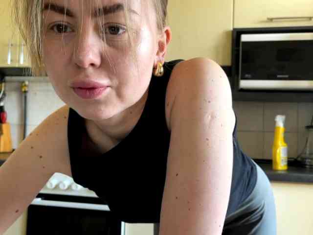 MartaLuna webcam