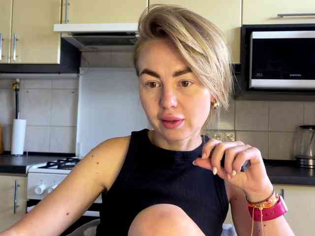 MartaLuna webcam