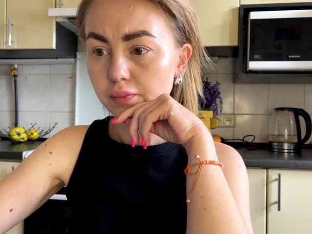 MartaLuna