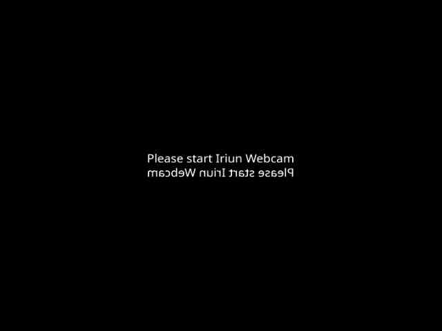 MartaLuna webcam