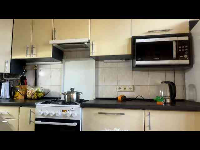 MartaLuna webcam