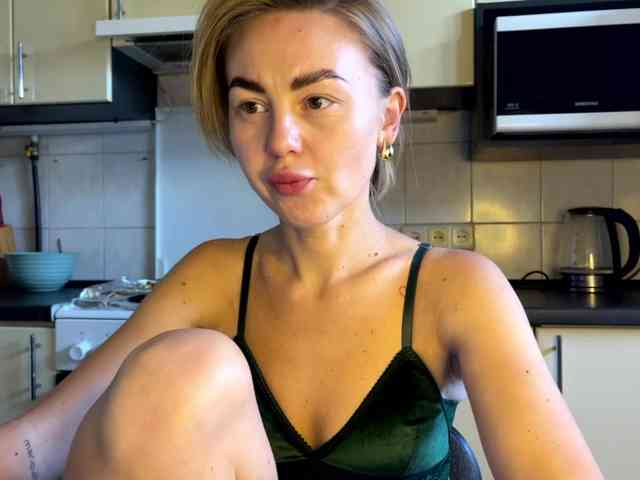 MartaLuna webcam