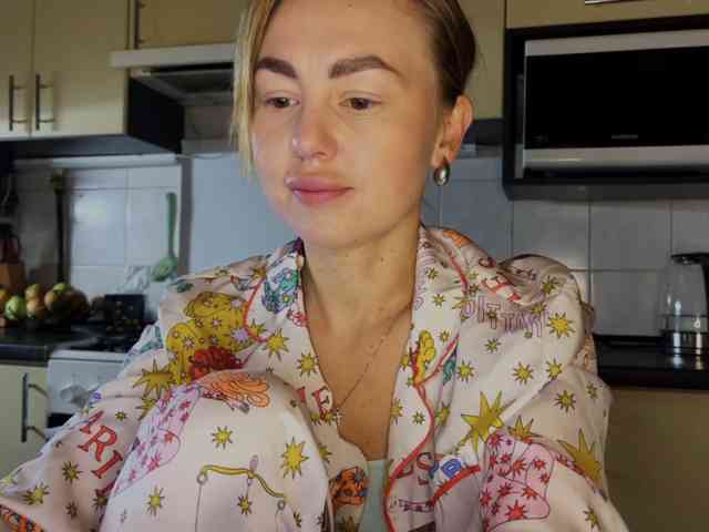 MartaLuna webcam