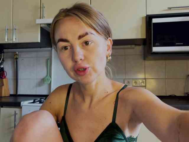 MartaLuna webcam