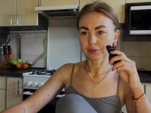MartaLuna webcam