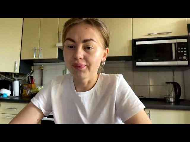 MartaLuna webcam