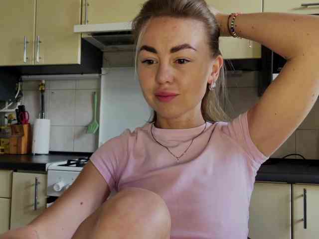 MartaLuna webcam