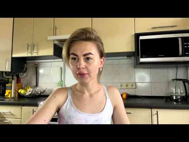 MartaLuna webcam