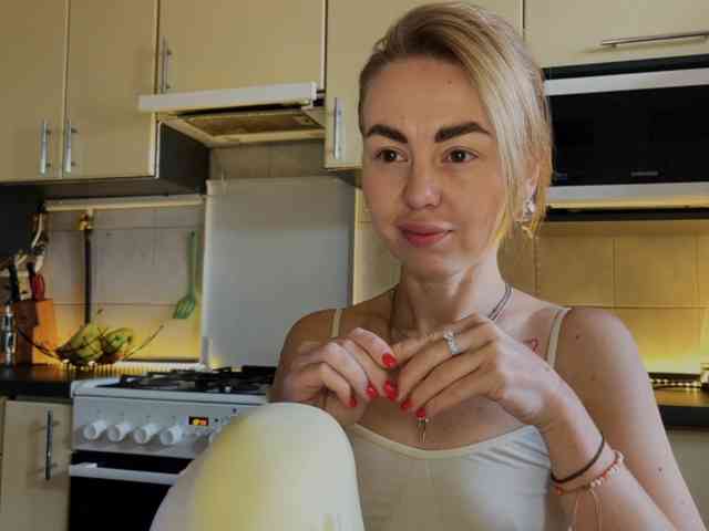MartaLuna