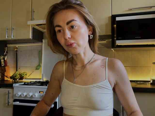 MartaLuna webcam