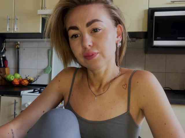 MartaLuna webcam