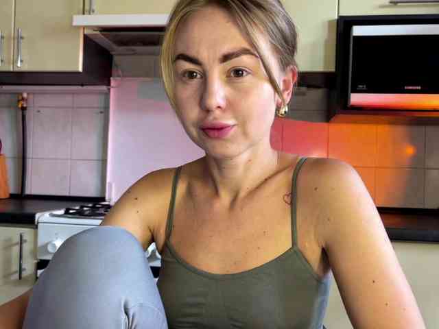 MartaLuna webcam
