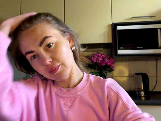 MartaLuna webcam