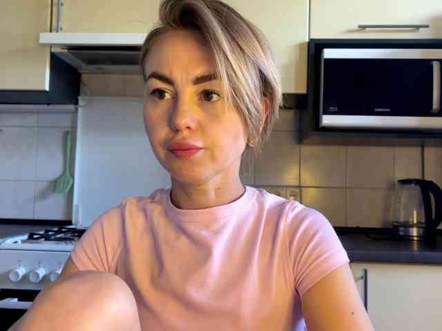 MartaLuna webcam
