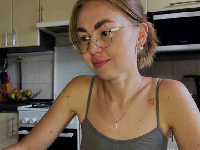 MartaLuna webcam