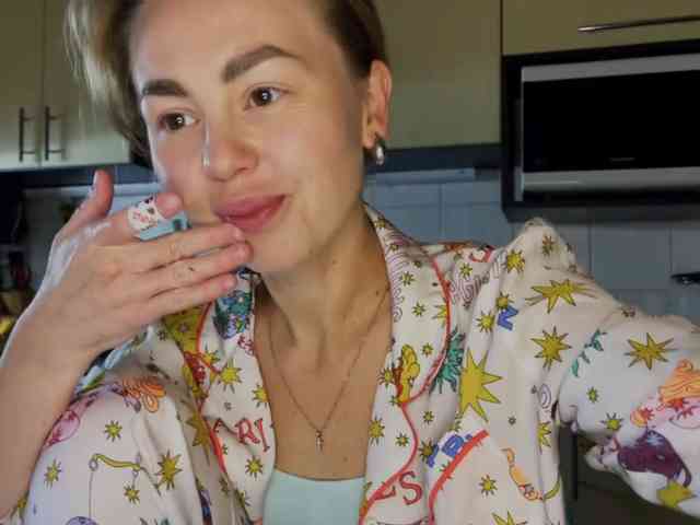 MartaLuna webcam