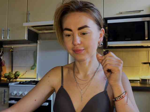 MartaLuna