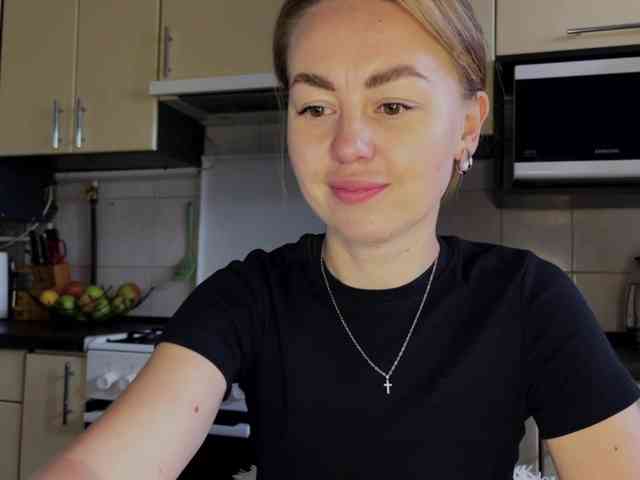 MartaLuna webcam