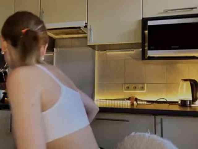 MartaLuna webcam