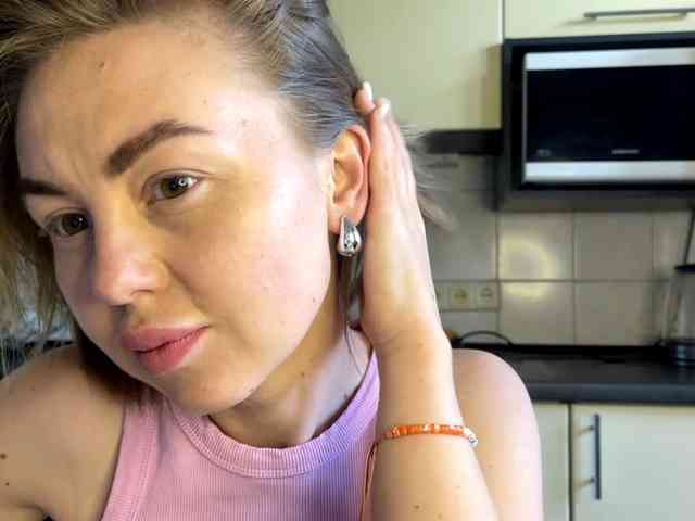 MartaLuna webcam