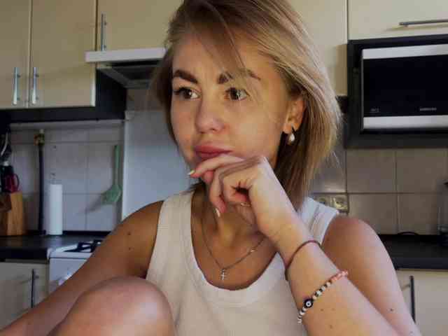 MartaLuna webcam