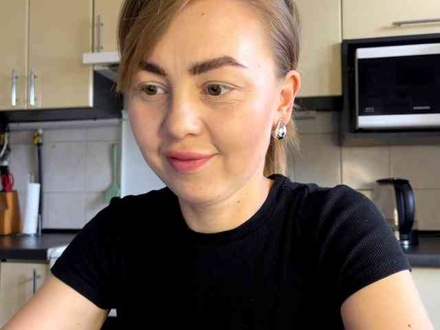 MartaLuna webcam